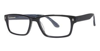 Randy Jackson Eyeglasses 3014 - Go-Readers.com
