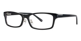 Randy Jackson Eyeglasses 3030 - Go-Readers.com