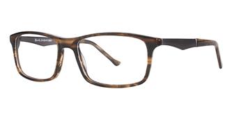 Randy Jackson Eyeglasses 3031 - Go-Readers.com