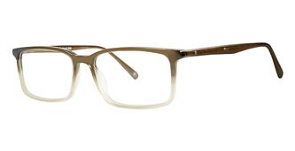 Randy Jackson Eyeglasses 3032 - Go-Readers.com