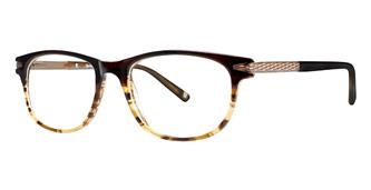 Randy Jackson Eyeglasses 3034 - Go-Readers.com