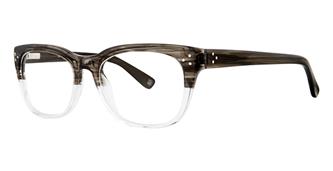 Randy Jackson Eyeglasses 3035 - Go-Readers.com