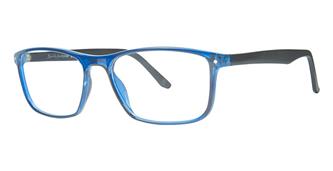 Randy Jackson Eyeglasses 3036 - Go-Readers.com