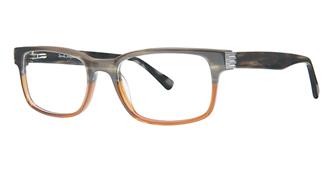 Randy Jackson Eyeglasses 3037 - Go-Readers.com