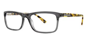 Randy Jackson Eyeglasses 3038 - Go-Readers.com