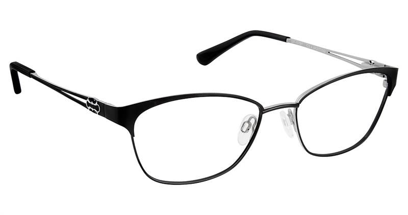 Superflex Titan Eyeglasses SF-1079T - Go-Readers.com