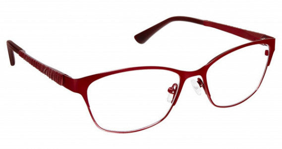 Superflex Titan Eyeglasses SF-1084T - Go-Readers.com