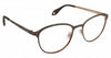 FYSH UK Eyewear Eyeglasses 3578 - Go-Readers.com