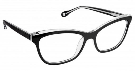 FYSH UK Eyewear Eyeglasses 3592 - Go-Readers.com