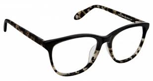 FYSH UK Eyewear Eyeglasses 3594 - Go-Readers.com