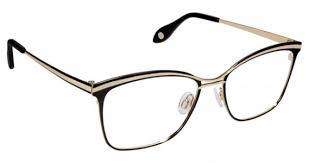 FYSH UK Eyewear Eyeglasses 3595 - Go-Readers.com