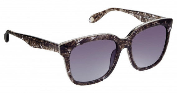 FYSH UK Eyewear Sunglasses 2010 - Go-Readers.com