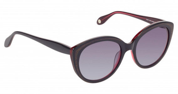 FYSH UK Eyewear Sunglasses 2013 - Go-Readers.com