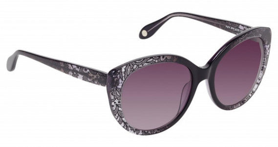 FYSH UK Eyewear Sunglasses 2015 - Go-Readers.com