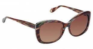 FYSH UK Eyewear Sunglasses 2011 - Go-Readers.com