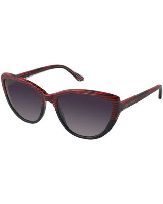 Lulu Sunglasses L128 - Go-Readers.com