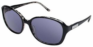 Lulu Sunglasses L108 - Go-Readers.com