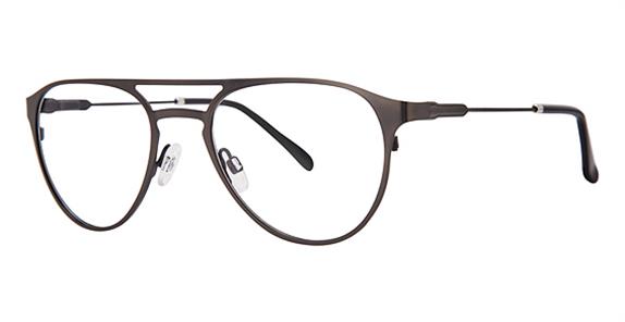 G.V. Executive by Modern Eyeglasses GVX567