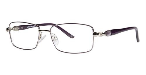 Sophia Loren Eyeglasses M235 - Go-Readers.com