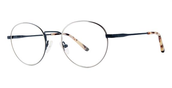 G.V. Executive by Modern Eyeglasses GVX570