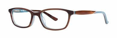 kensie eyewear Eyeglasses surprise - Go-Readers.com