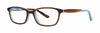 kensie eyewear Eyeglasses surprise - Go-Readers.com