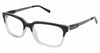 Ted Baker Eyeglasses B887 - Go-Readers.com