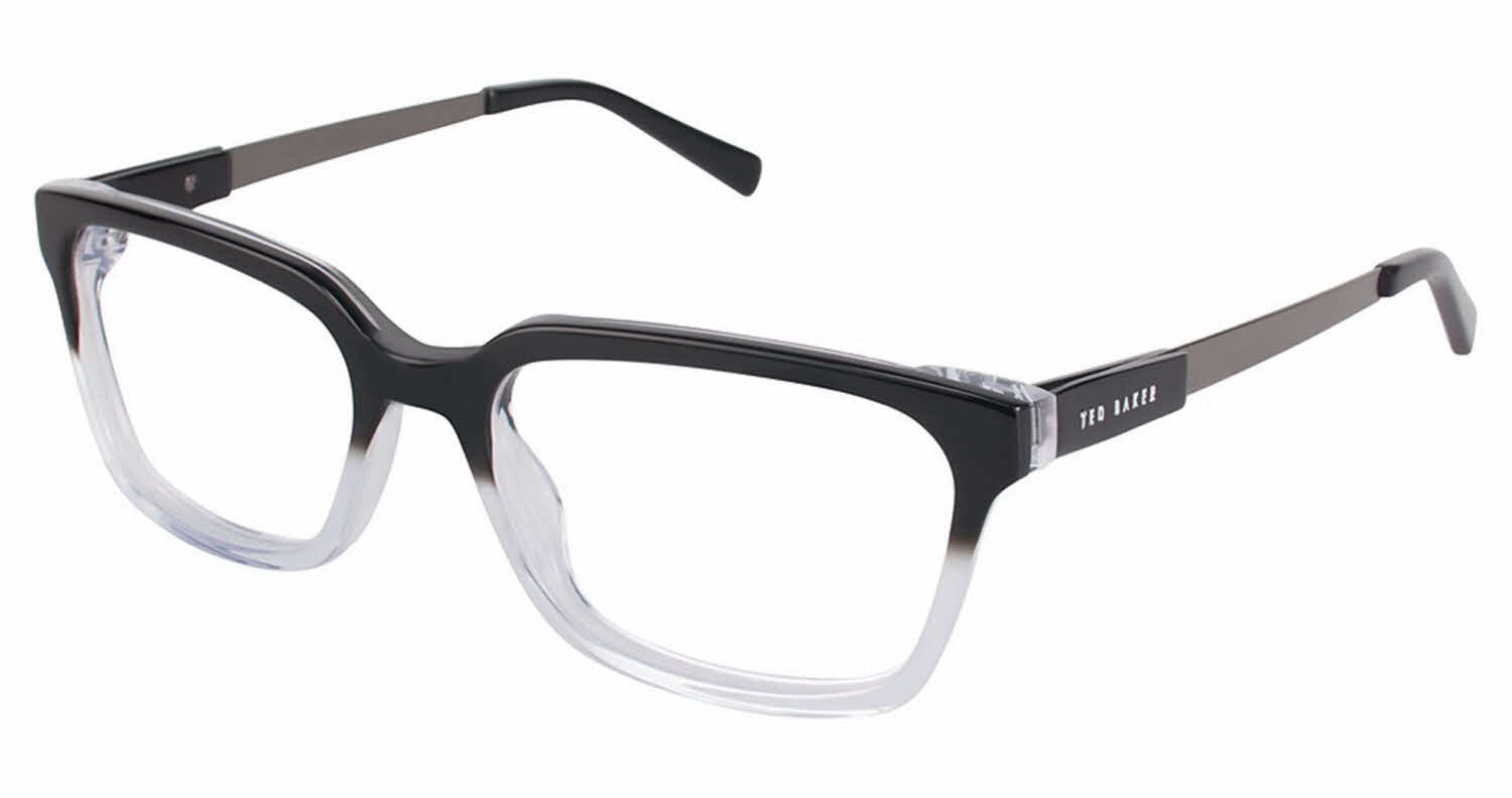 Ted Baker Eyeglasses B887 - Go-Readers.com