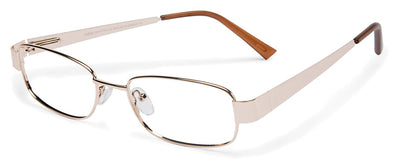 Trendspotter Eyeglasses 82 - Go-Readers.com