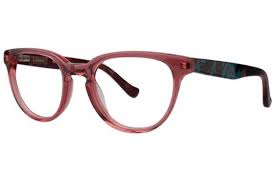 kensie eyewear Eyeglasses trendy - Go-Readers.com