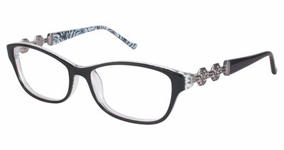Tura Eyeglasses R215 - Go-Readers.com