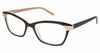 Tura Eyeglasses R546 - Go-Readers.com