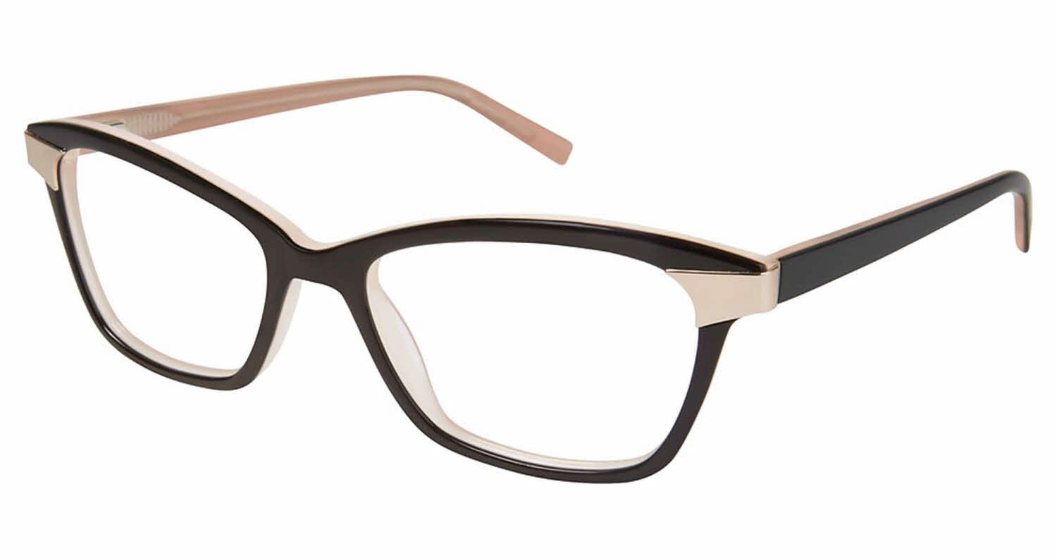 Tura Eyeglasses R546 - Go-Readers.com