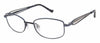 Tura Eyeglasses R917 - Go-Readers.com