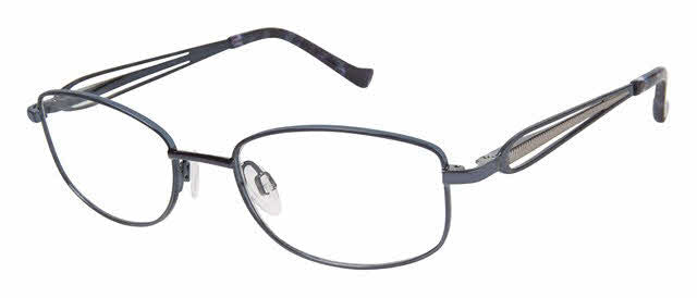 Tura Eyeglasses R917 - Go-Readers.com