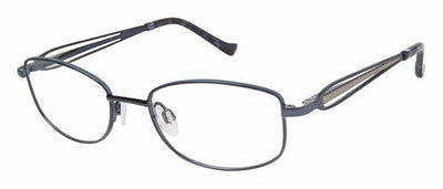 Tura Eyeglasses R917 - Go-Readers.com