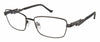 Tura Eyeglasses TE249 - Go-Readers.com