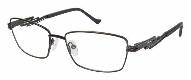 Tura Eyeglasses TE249 - Go-Readers.com