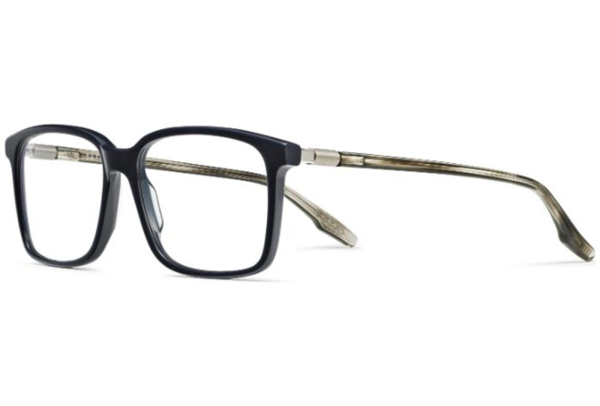 New Safilo Eyeglasses LASTRA 01 - Go-Readers.com