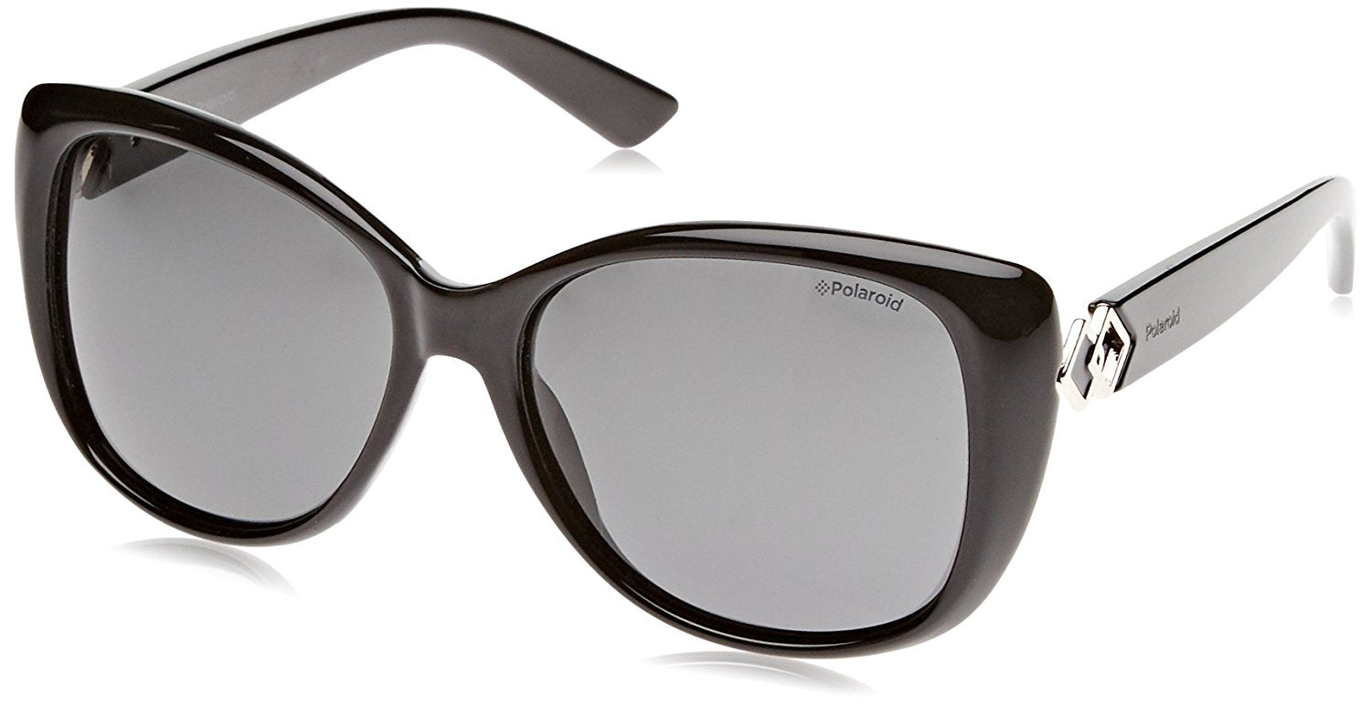 Polaroid Core Sunglasses PLD 4049/S