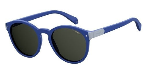 Polaroid Core Sunglasses PLD 6034/S