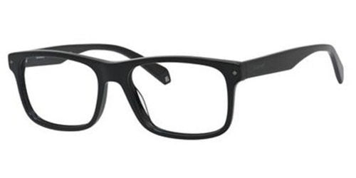 Polaroid Core Eyeglasses PLD D316 - Go-Readers.com