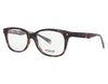 Polaroid Core Eyeglasses PLD D321 - Go-Readers.com