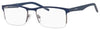 Polaroid Core Eyeglasses PLD D324 - Go-Readers.com