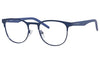 Polaroid Core Eyeglasses PLD D326 - Go-Readers.com