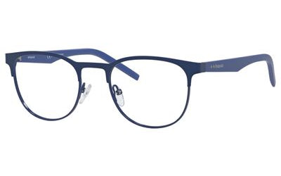 Polaroid Core Eyeglasses PLD D326 - Go-Readers.com