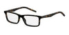 Polaroid Core Eyeglasses PLD D336 - Go-Readers.com