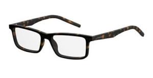 Polaroid Core Eyeglasses PLD D336 - Go-Readers.com