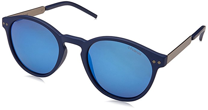 Polaroid Core Sunglasses PLD 1029 S Go Readers Optometry
