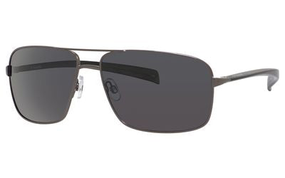 Polaroid Core Sunglasses PLD 2023/S